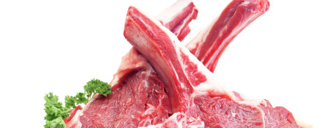 鲜羊肉储存方法有哪些(鲜羊肉怎么储存)
