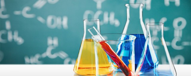 碳酸钙加稀盐酸的化学方程式是怎样的(碳酸钙和稀盐酸化学式方程式)