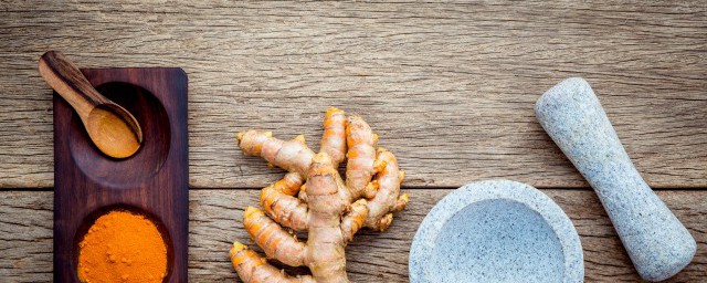 姜种储存方法(姜种如何储存)