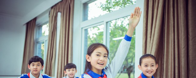 惟的意思简介(惟的解释词语是什么)