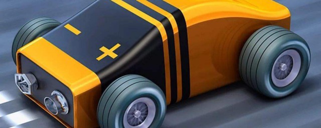 汽车种类介绍(汽车种类名称)