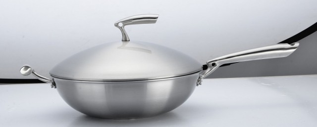 不锈钢的主要成分分别有哪些(不锈钢的成分是)