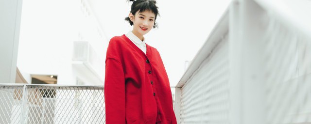 适合女生霸气的网名(好听且霸气的网名女生)