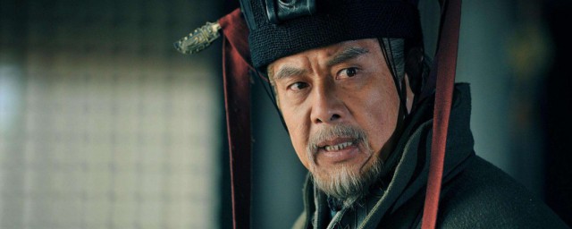 三国吕布人物的资料(吕布人物简介)