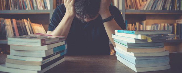 其皆出于此乎中的其什么意思(其皆出于此乎的于什么意思)