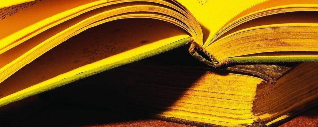 杆组词解释(杆组词组词语是什么)