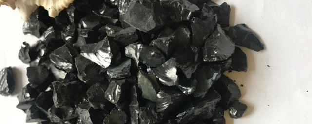 镁条上的氧化层是黑色的原因(镁条表面生成黑色物质的原因)