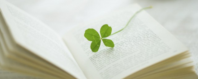 云销雨霁什么意思(云销雨霁的意思和成语)