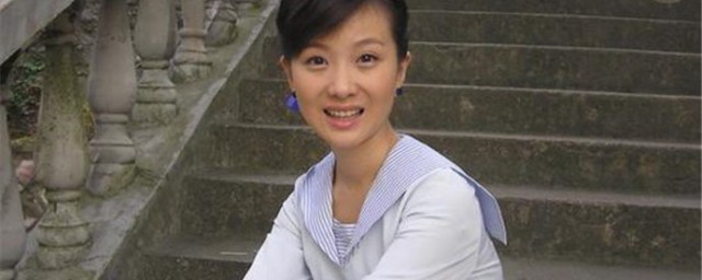 高斯资料(高斯资料及相关成就)