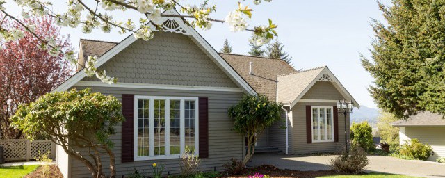 买房子的注意事项(买房注意什么)