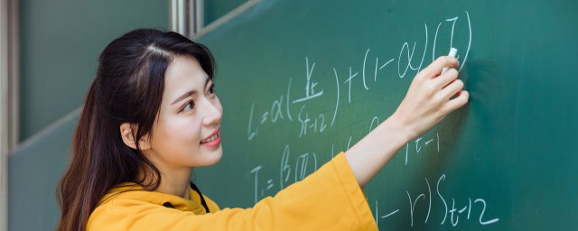 映射的概念介绍(概念映射什么意思)