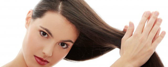 离子烫指的是什么(离子烫为什么叫离子烫)