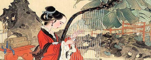 孔雀东南飞汉乐府诗简介(孔雀东南飞是两汉乐府诗吗)