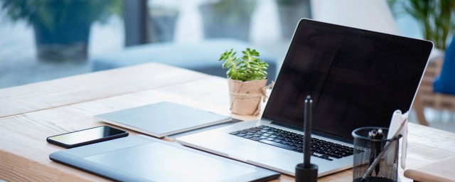 查询征信操作步骤(个人征信查询操作流程)