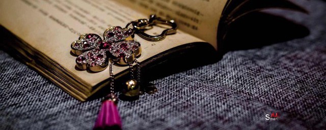 壮观的观解释(壮观的观是哪个观)