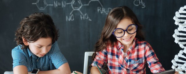 什么是物质的量分数(物质的量和物质的量分数)