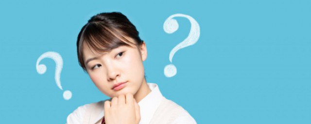 靳东的个人介绍与作品(靳东的代表作)