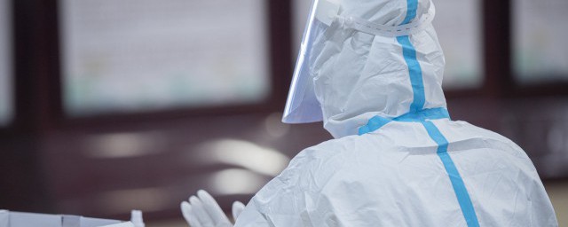 打完冠状肺炎疫苗后的注意事项有哪些(打冠状肺炎疫苗注意什么)