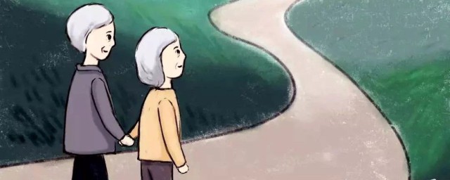 年迈的迈字指是什么含义(迈字的意思和含义)