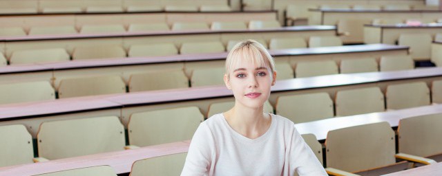 地图上日本属于哪个洲(日本所在的州是哪个洲)