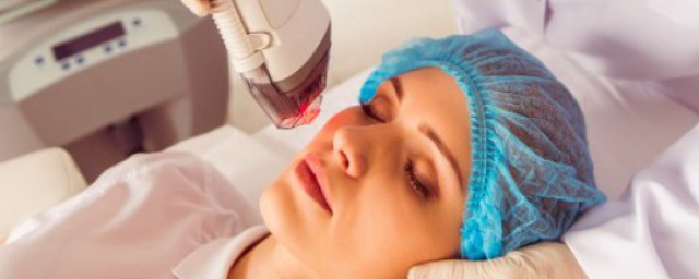 玻尿酸的作用(玻尿酸的作用与副作用)