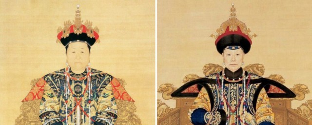 著名历史人物简介(历史有名人物及其简介)