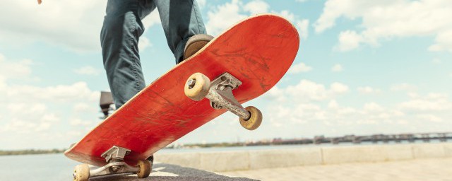 如何改善前庭感统失调(前庭感统失调的表现)