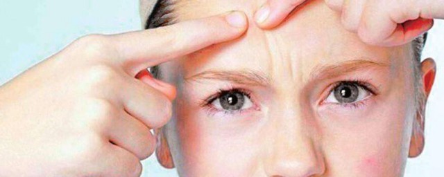 如何去掉伤疤(如何去掉伤疤?)