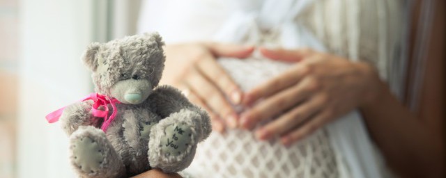 推算预产期有哪些方法(常用推算预产期的方法)