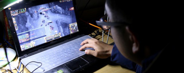 最新版有新意的游戏公司名字(好的游戏公司名字)