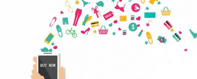 月包流量介绍(月包流量多少钱)