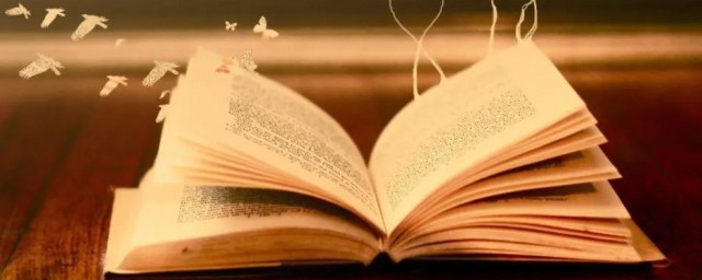 空桩解释(空桩和虚桩)