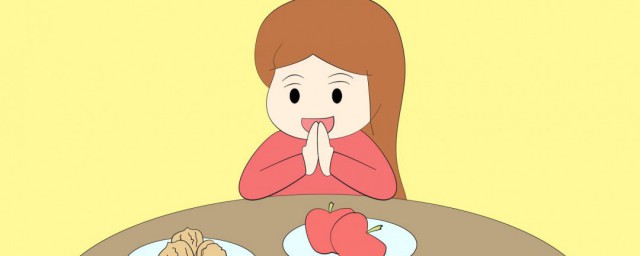 请人吃饭注意事项(请客吃饭的注意事项)