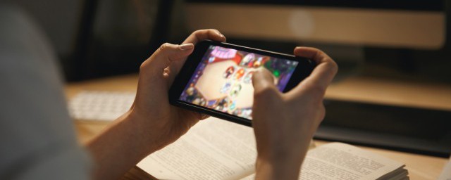 如何用奶块钓牡蛎(海蛎钓法怎么挂海蛎)