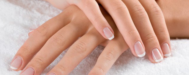 指甲往肉里长是什么病(指甲长到肉里什么病)