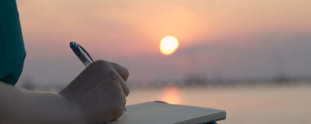 力量强声势大的成语有哪些(力量强,声势大的成语)