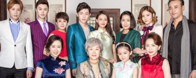 因为遇见你剧情介绍(因为遇见你剧情介绍韩剧)