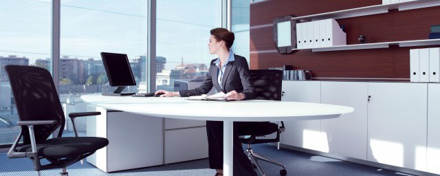 自聘人员如何解释呢(自主聘用人员什么意思)