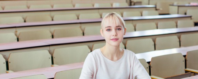 耒这个字的正确读音是啥(耒这个字的拼音是什么)