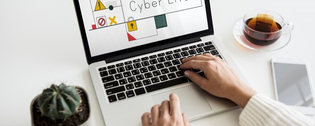 石五笔如何打(石五笔打字怎么打)