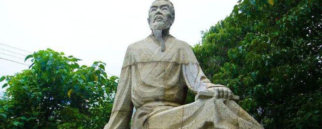 吴承恩的介绍(吴承恩的作文400字)