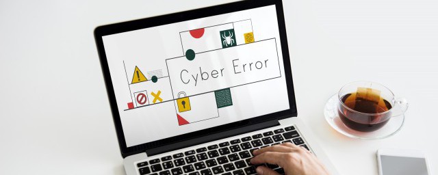 在实体店买电脑的注意事项(去实体店买电脑步骤)