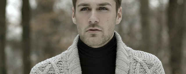 男人日常保养的注意事项(男人的保养方法如下)