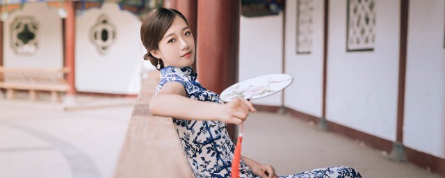 适合40岁女人的微信名(适合40岁女人的微信名两个字)