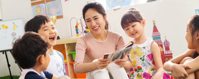 良师诤友的解释(良师诤友的诤是什么意思)