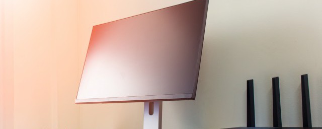 新手使用电脑注意事项有哪些(初次使用电脑应该注意什么)