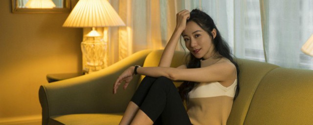 韩雪详细介绍(韩雪有哪些)