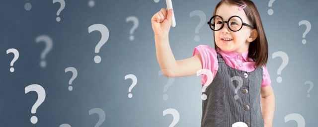 心怎么念(三滴水加心怎么念)