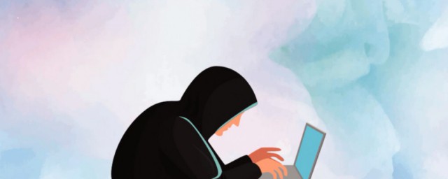 学术价值介绍(学术研究的价值)