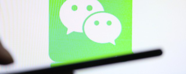 2021网名霸气超拽有范微信昵称(2021最霸气的微信网名)